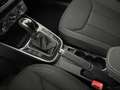 Skoda Fabia Selection Plus (Selection PLUS) 1.0 TSI 85 kW (... Schwarz - thumbnail 17
