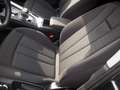 Audi A4 Avant 2.0 TDi 150cv Design S tronic Gris - thumbnail 13
