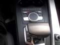 Audi A4 Avant 2.0 TDi 150cv Design S tronic Gris - thumbnail 20