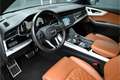 Audi Q8 60 TFSI e QUATTRO S-LINE / COMPETITION / AUDI EXCL Gris - thumbnail 9