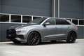 Audi Q8 60 TFSI e QUATTRO S-LINE / COMPETITION / AUDI EXCL Gris - thumbnail 16