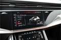Audi Q8 60 TFSI e QUATTRO S-LINE / COMPETITION / AUDI EXCL Gris - thumbnail 26