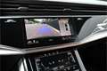 Audi Q8 60 TFSI e QUATTRO S-LINE / COMPETITION / AUDI EXCL Gris - thumbnail 10