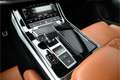 Audi Q8 60 TFSI e QUATTRO S-LINE / COMPETITION / AUDI EXCL Gris - thumbnail 11