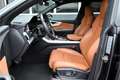 Audi Q8 60 TFSI e QUATTRO S-LINE / COMPETITION / AUDI EXCL Gris - thumbnail 3