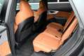 Audi Q8 60 TFSI e QUATTRO S-LINE / COMPETITION / AUDI EXCL Gris - thumbnail 23