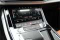 Audi Q8 60 TFSI e QUATTRO S-LINE / COMPETITION / AUDI EXCL Gris - thumbnail 13
