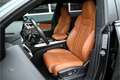 Audi Q8 60 TFSI e QUATTRO S-LINE / COMPETITION / AUDI EXCL Gris - thumbnail 22