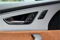 Audi Q8 60 TFSI e QUATTRO S-LINE / COMPETITION / AUDI EXCL Gris - thumbnail 27