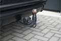 Audi Q8 60 TFSI e QUATTRO S-LINE / COMPETITION / AUDI EXCL Gris - thumbnail 21