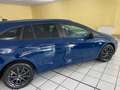 Opel Astra K Sports Tourer Business Start/Stop Blau - thumbnail 8