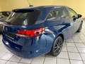 Opel Astra K Sports Tourer Business Start/Stop Blau - thumbnail 7