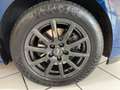 Opel Astra K Sports Tourer Business Start/Stop Blau - thumbnail 17