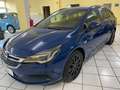 Opel Astra K Sports Tourer Business Start/Stop Blau - thumbnail 3