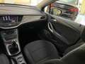 Opel Astra K Sports Tourer Business Start/Stop Blau - thumbnail 15
