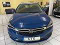 Opel Astra K Sports Tourer Business Start/Stop Blau - thumbnail 2