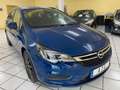 Opel Astra K Sports Tourer Business Start/Stop Blau - thumbnail 1