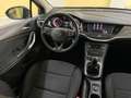 Opel Astra K Sports Tourer Business Start/Stop Blau - thumbnail 14