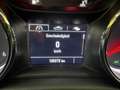 Opel Astra K Sports Tourer Business Start/Stop Blau - thumbnail 13