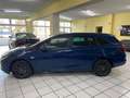 Opel Astra K Sports Tourer Business Start/Stop Blau - thumbnail 4