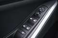 Opel Grandland 1.2 Turbo GS / Camera + PDC / Navi Pro / 18 inch / Zwart - thumbnail 13
