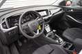 Opel Grandland 1.2 Turbo GS / Camera + PDC / Navi Pro / 18 inch / Zwart - thumbnail 10