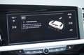 Opel Grandland 1.2 Turbo GS / Camera + PDC / Navi Pro / 18 inch / Zwart - thumbnail 25