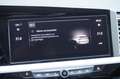 Opel Grandland 1.2 Turbo GS / Camera + PDC / Navi Pro / 18 inch / Zwart - thumbnail 24