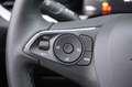 Opel Grandland 1.2 Turbo GS / Camera + PDC / Navi Pro / 18 inch / Zwart - thumbnail 14