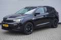 Opel Grandland 1.2 Turbo GS / Camera + PDC / Navi Pro / 18 inch / Zwart - thumbnail 4