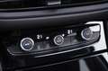 Opel Grandland 1.2 Turbo GS / Camera + PDC / Navi Pro / 18 inch / Zwart - thumbnail 18