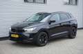 Opel Grandland 1.2 Turbo GS / Camera + PDC / Navi Pro / 18 inch / Zwart - thumbnail 2