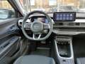 Jeep Avenger 1200 MHEV SUMMIT AUTOM 100CV TETTO INFOTAINMENT Grau - thumbnail 9