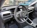 Jeep Avenger 1200 MHEV SUMMIT AUTOM 100CV TETTO INFOTAINMENT Grau - thumbnail 8