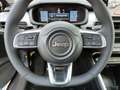 Jeep Avenger 1200 MHEV SUMMIT AUTOM 100CV TETTO INFOTAINMENT Grau - thumbnail 13