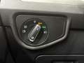 Volkswagen Touran Advance 1.5 TSI 110kW (150CV) Argent - thumbnail 18