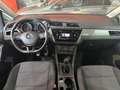 Volkswagen Touran Advance 1.5 TSI 110kW (150CV) Argent - thumbnail 11