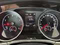 Volkswagen Touran Advance 1.5 TSI 110kW (150CV) Argent - thumbnail 19
