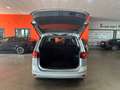 Volkswagen Touran Advance 1.5 TSI 110kW (150CV) Argent - thumbnail 8