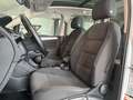 Volkswagen Touran Advance 1.5 TSI 110kW (150CV) Argent - thumbnail 10