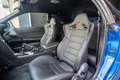 Nissan Skyline R34 GTR V-spec Bayside Blue Blauw - thumbnail 11