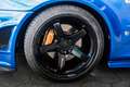 Nissan Skyline R34 GTR V-spec Bayside Blue Blauw - thumbnail 15