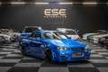 Nissan Skyline R34 GTR V-spec Bayside Blue Blauw - thumbnail 8
