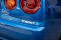 Nissan Skyline R34 GTR V-spec Bayside Blue Blauw - thumbnail 24