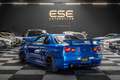 Nissan Skyline R34 GTR V-spec Bayside Blue Blauw - thumbnail 5
