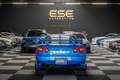 Nissan Skyline R34 GTR V-spec Bayside Blue Blauw - thumbnail 4