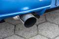 Nissan Skyline R34 GTR V-spec Bayside Blue Blauw - thumbnail 28