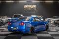 Nissan Skyline R34 GTR V-spec Bayside Blue Blauw - thumbnail 2