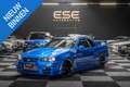 Nissan Skyline R34 GTR V-spec Bayside Blue Blauw - thumbnail 1