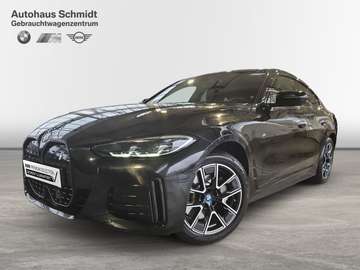 eDrive35 Gran Coupé *M Sportpaket*LC Prof.*HUD*HiF